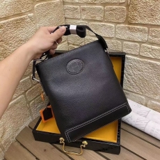 Mens Hermes Satchel Bags